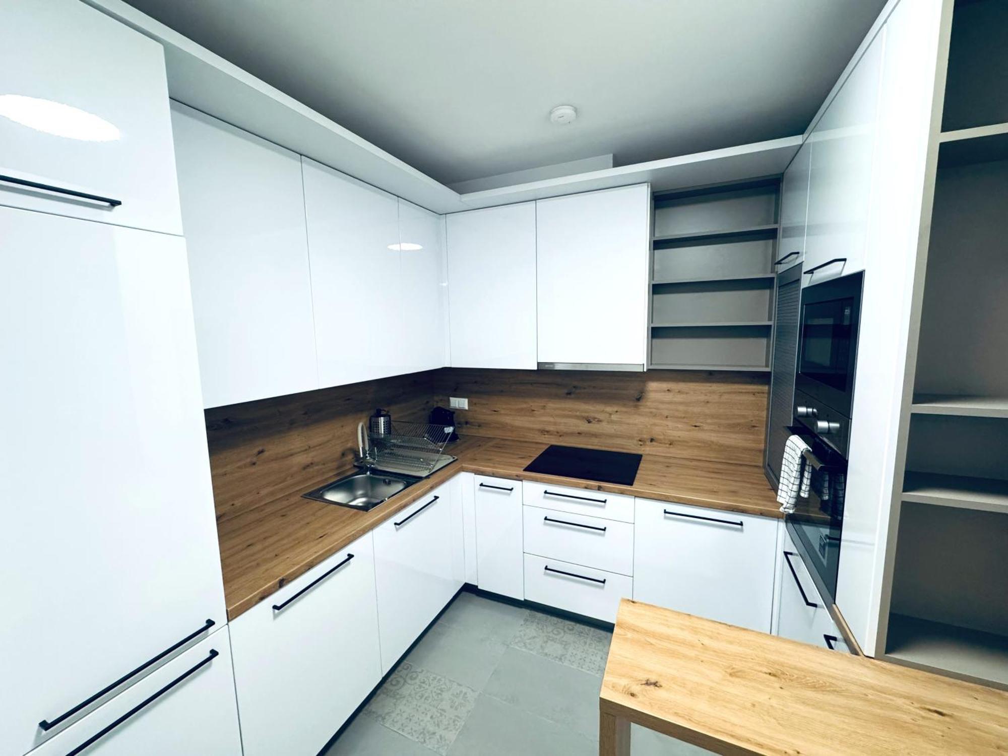 Hock Residence By Vagabond Budapeşte Dış mekan fotoğraf